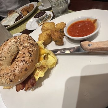 Brooklyn Diner USA - Diners Near Me - New York, New York Brooklyn Diner USA - Diners Near Me - New York, New York