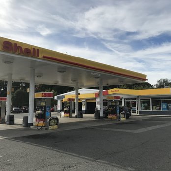 Bragtown Shell - Auto Repair Near Me - Durham, North Carolina Bragtown Shell - Auto Repair Near Me - Durham, North Carolina