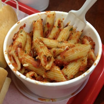 Paul's Deli - Delis Near Me - Westminster, California