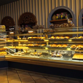 Obrador la Aljaferia - Bakeries Near Me - Zaragoza, Z Obrador la Aljaferia - Bakeries Near Me - Zaragoza, Z