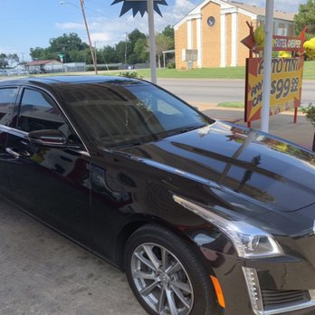 Global Tint & Dent - Body Shops Near Me - Fort Worth, Texas Global Tint & Dent - Body Shops Near Me - Fort Worth, Texas