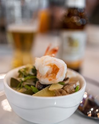 New Krungthai Restaurant by null