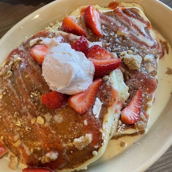 Snooze, an A.M. Eatery - Breakfast & Brunch Near Me - Austin, Texas Snooze, an A.M. Eatery - Breakfast & Brunch Near Me - Austin, Texas