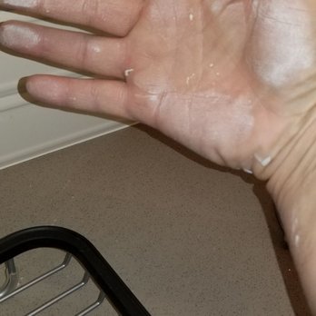 Mo’ Maids - Home Cleaning Near Me - Chicago, Illinois