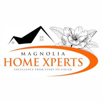 Magnolia Home Xperts - Magnolia Home Xperts Logo - Roofing Near Me - Magnolia, Texas Magnolia Home Xperts - Magnolia Home Xperts Logo - Roofing Near Me - Magnolia, Texas