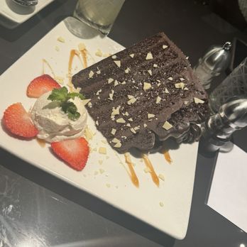 The Rutledge - Dessert! - Bars Near Me - Franklin, Tennessee The Rutledge - Dessert! - Bars Near Me - Franklin, Tennessee