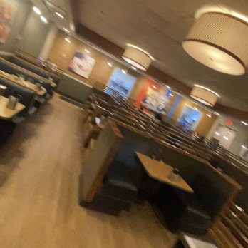 IHOP - Empty I-Hop with plenty of seats empty. But if your Latino you must wait an hour to be sat at a table. - Breakfast & Brunch Near Me - Conyers, Georgia IHOP - Empty I-Hop with plenty of seats empty. But if your Latino you must wait an hour to be sat at a table. - Breakfast & Brunch Near Me - Conyers, Georgia