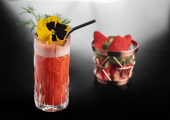 Hotel NH Collection Valencia Colón by null