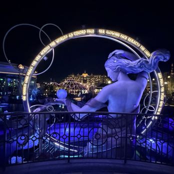 Universal Epic Universe - Epic Photo ops - Amusement Parks Near Me - Orlando, Florida Universal Epic Universe - Epic Photo ops - Amusement Parks Near Me - Orlando, Florida