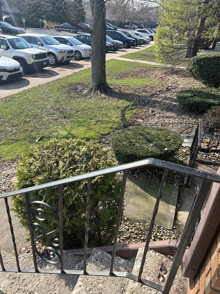 SHERWOOD LAKE APARTMENTS Updated September 2024 14 Reviews 801