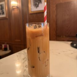 Fellini Coffee