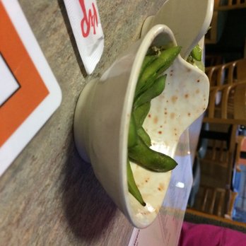 Tokyo Sushi - Japanese Near Me - Folsom, California Tokyo Sushi - Japanese Near Me - Folsom, California