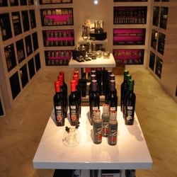 Genuss Galerie