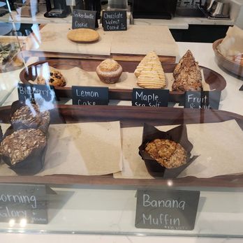 Sandcouch Cafe - Coffee & Tea Near Me - Los Angeles, California Sandcouch Cafe - Coffee & Tea Near Me - Los Angeles, California