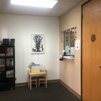 PT In Motion - Physical Therapy Near Me - Chula Vista, California PT In Motion - Physical Therapy Near Me - Chula Vista, California
