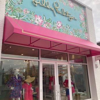Lilly Pulitzer - Accessories Near Me - Charlottesville, Virginia Lilly Pulitzer - Accessories Near Me - Charlottesville, Virginia