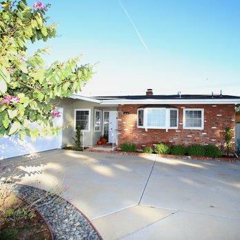 Kendra Miller, Realtor - Real Estate Agents Near Me - Long Beach, California
