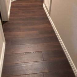 50 Floor 62 Photos 50 Reviews Flooring 1401 Post N Paddock