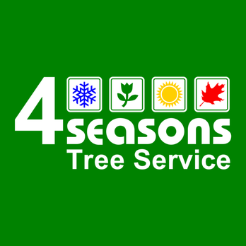 置物 COMPANY Tree of Seasons Four Season Story Tree Shack | CaDA Bricks
