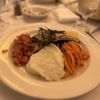 Buona Tavola-Paso Robles gift card