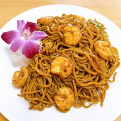 Go'Dragon Asian Grill