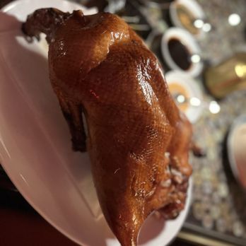 Mott 32 - Peking Duck - Chinese Near Me - Las Vegas, Nevada Mott 32 - Peking Duck - Chinese Near Me - Las Vegas, Nevada