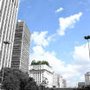 Photo of Vale do Anhangabaú