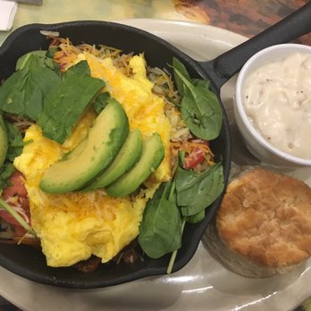 Lone Spur Cafe - Cafes Near Me - Prescott, Arizona