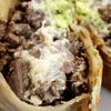 Taqueria Huentitan gift card