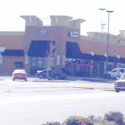 Jimmy John's
