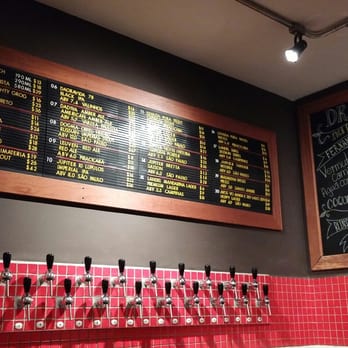 Choperia São Paulo - Gastropubs Near Me - São Paulo, SP Choperia São Paulo - Gastropubs Near Me - São Paulo, SP