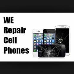 Lena Gadgets