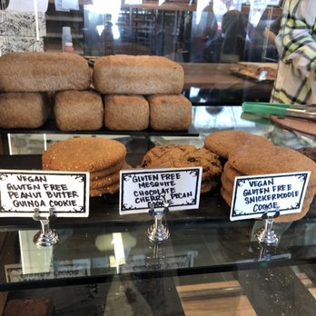 Jane The Bakery - Bakeries Near Me - San Francisco, California Jane The Bakery - Bakeries Near Me - San Francisco, California
