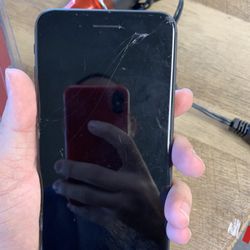 626 iPhone Repair