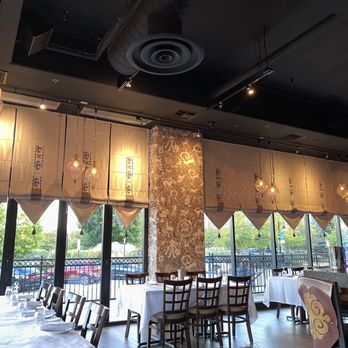 Jibek Jolu - Russian Near Me - Glenview, Illinois