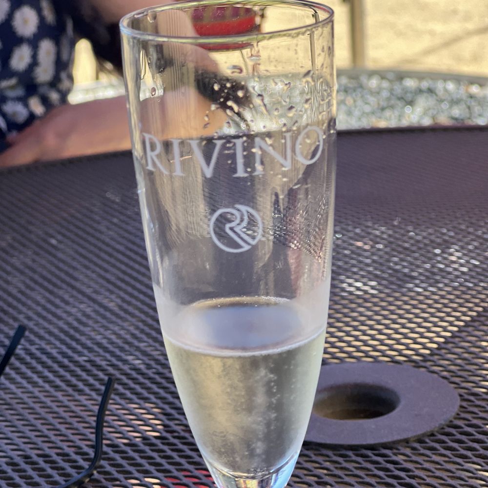 Rivino Winery - Sparkling white - Wine Tasting Room Near Me - Ukiah, California Rivino Winery - Sparkling white - Wine Tasting Room Near Me - Ukiah, California