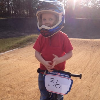Hornet's Nest BMX Track - Races & Competitions Near Me - Charlotte, North Carolina Hornet's Nest BMX Track - Races & Competitions Near Me - Charlotte, North Carolina