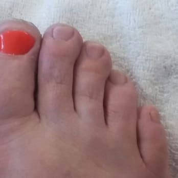 Lyly's Nails - The things Grandpa's do to make their Granddaughters laugh!...... - Nail Salons Near Me - Sacramento, California Lyly's Nails - The things Grandpa's do to make their Granddaughters laugh!...... - Nail Salons Near Me - Sacramento, California
