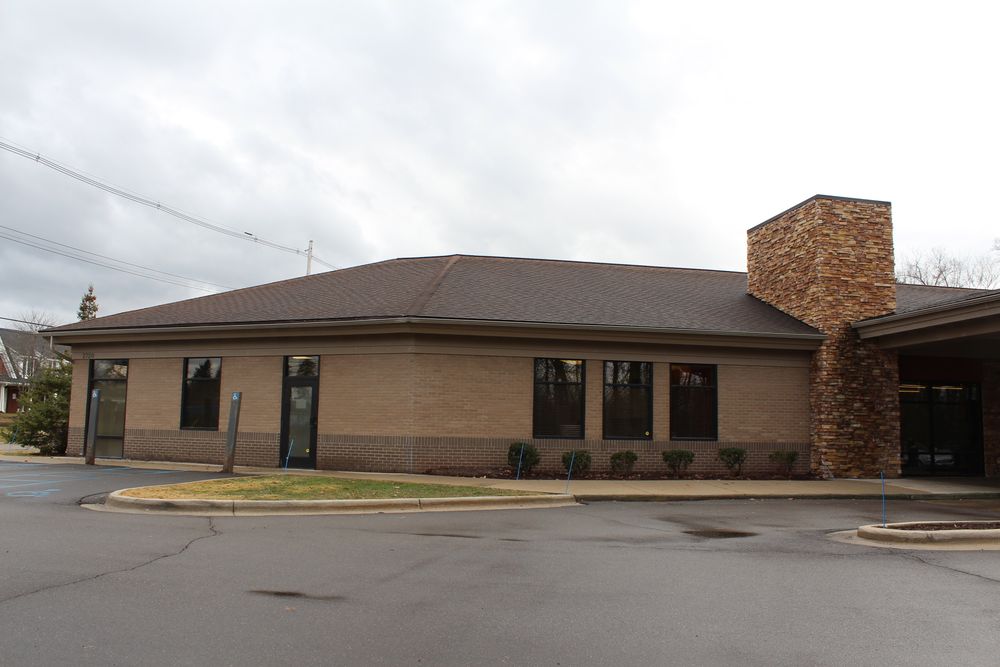 Cognitive Consultants - grief counselor in Lansing, MI