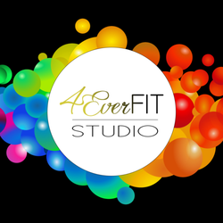 4Ever Fit Studio