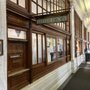 Photo of US Post Office