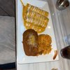Agave Azteca gift card
