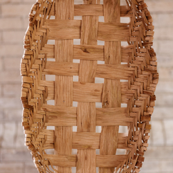 Appalachian Piecework