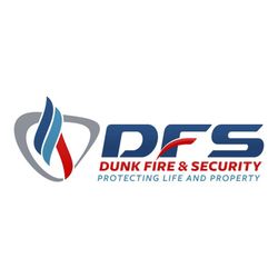 Dunk Fire & Security