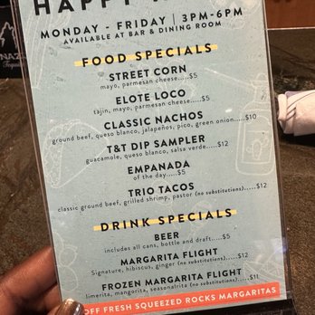 Tequila & Taco - Happy Hour - Tacos Near Me - Alexandria, Virginia Tequila & Taco - Happy Hour - Tacos Near Me - Alexandria, Virginia
