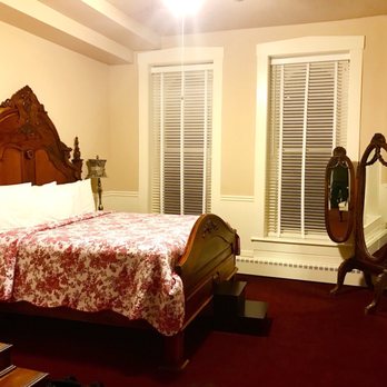 Grand Imperial Hotel - Hotels Near Me - Silverton, Colorado Grand Imperial Hotel - Hotels Near Me - Silverton, Colorado