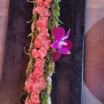 Sushi Kitto - Sushi Bars Near Me - Indio, California Sushi Kitto - Sushi Bars Near Me - Indio, California