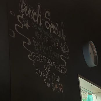 Momiji - Ramen Near Me - Colma, California