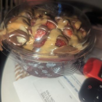 Playa Bowls - Juice Bars & Smoothies Near Me - San Antonio, Texas Playa Bowls - Juice Bars & Smoothies Near Me - San Antonio, Texas