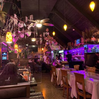 Vallarta Restaurant - Decor - Mexican Near Me - San Leandro, California Vallarta Restaurant - Decor - Mexican Near Me - San Leandro, California